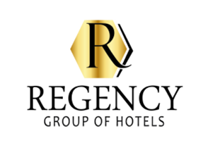 Regency Group of Hotels